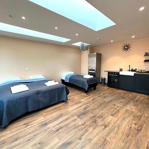 Double Kamer